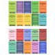 Smoothie Bar Blend 3.0 2g Dual Chamber Empty Disposable